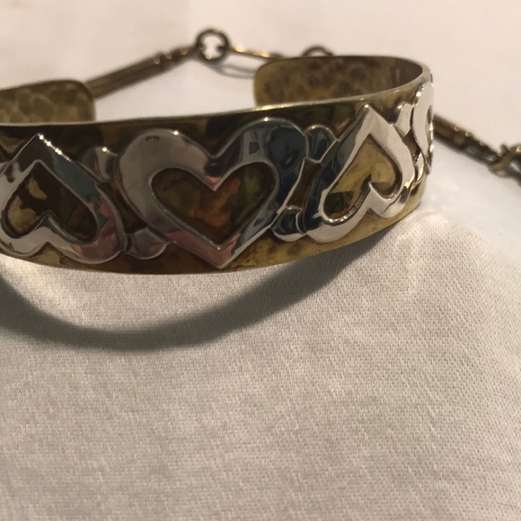 Jeep Collins Retired Set - Picture 5 of 7